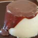 PANNACOTTA