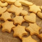 I biscotti di Natale