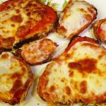 panepizza