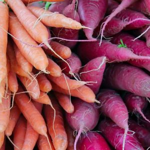carrots, radish, vegetables-6158846.jpg