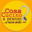 Cosa cucino a Pranzo?…